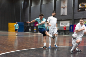 <a href="https://st.getinfootball.com/albums/1092427/678fa776d45a4_1920.jpg" target="_blank">Завантажити оригінал</a>