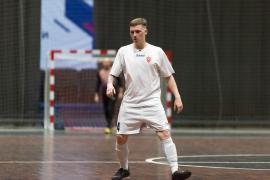 <a href="https://st.getinfootball.com/albums/1092427/678fa77825f71_1920.jpg" target="_blank">Завантажити оригінал</a>