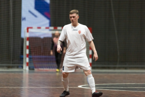 <a href="https://st.getinfootball.com/albums/1092427/678fa77825f71_1920.jpg" target="_blank">Завантажити оригінал</a>