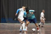 <a href="https://st.getinfootball.com/albums/1092427/678fa77962e30_1920.jpg" target="_blank">Завантажити оригінал</a>