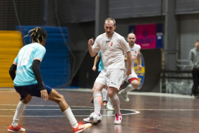 <a href="https://st.getinfootball.com/albums/1092427/678fa77ab4bf6_1920.jpg" target="_blank">Завантажити оригінал</a>
