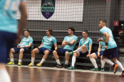 <a href="https://st.getinfootball.com/albums/1092427/678fa77c21c62_1920.jpg" target="_blank">Завантажити оригінал</a>