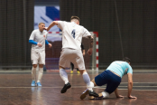 <a href="https://st.getinfootball.com/albums/1092427/678fa77d711fe_1920.jpg" target="_blank">Завантажити оригінал</a>
