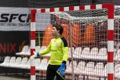 <a href="https://st.getinfootball.com/albums/1092427/678fa77f0dc6c_1920.jpg" target="_blank">Завантажити оригінал</a>