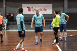 <a href="https://st.getinfootball.com/albums/1092427/678fa7806dd03_1920.jpg" target="_blank">Завантажити оригінал</a>