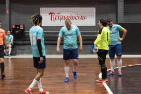 <a href="https://st.getinfootball.com/albums/1092427/678fa7806dd03_1920.jpg" target="_blank">Завантажити оригінал</a>