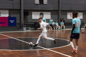 <a href="https://st.getinfootball.com/albums/1092427/678fa781b7708_1920.jpg" target="_blank">Завантажити оригінал</a>
