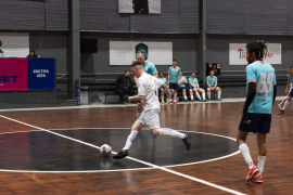 <a href="https://st.getinfootball.com/albums/1092427/678fa781b7708_1920.jpg" target="_blank">Завантажити оригінал</a>