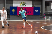 <a href="https://st.getinfootball.com/albums/1092427/678fa7832a761_1920.jpg" target="_blank">Завантажити оригінал</a>