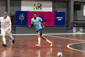 <a href="https://st.getinfootball.com/albums/1092427/678fa7832a761_1920.jpg" target="_blank">Завантажити оригінал</a>