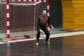 <a href="https://st.getinfootball.com/albums/1092427/678fa784cb76d_1920.jpg" target="_blank">Завантажити оригінал</a>