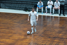 <a href="https://st.getinfootball.com/albums/1092427/678fa7863fbcd_1920.jpg" target="_blank">Завантажити оригінал</a>