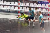 <a href="https://st.getinfootball.com/albums/1092427/678fa787c562e_1920.jpg" target="_blank">Завантажити оригінал</a>