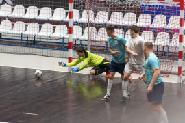 <a href="https://st.getinfootball.com/albums/1092427/678fa787c562e_1920.jpg" target="_blank">Завантажити оригінал</a>