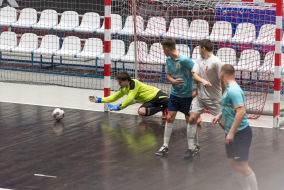<a href="https://st.getinfootball.com/albums/1092427/678fa787c562e_1920.jpg" target="_blank">Завантажити оригінал</a>