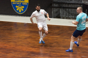 <a href="https://st.getinfootball.com/albums/1092427/678fa7890acfa_1920.jpg" target="_blank">Завантажити оригінал</a>