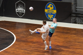 <a href="https://st.getinfootball.com/albums/1092427/678fa78a5e9a8_1920.jpg" target="_blank">Завантажити оригінал</a>