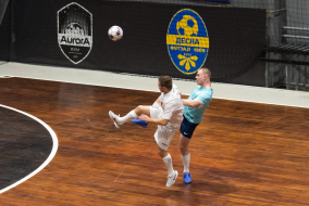 <a href="https://st.getinfootball.com/albums/1092427/678fa78a5e9a8_1920.jpg" target="_blank">Завантажити оригінал</a>