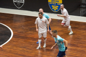 <a href="https://st.getinfootball.com/albums/1092427/678fa78bb78cf_1920.jpg" target="_blank">Завантажити оригінал</a>