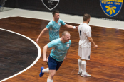 <a href="https://st.getinfootball.com/albums/1092427/678fa78d30c1a_1920.jpg" target="_blank">Завантажити оригінал</a>