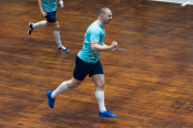 <a href="https://st.getinfootball.com/albums/1092427/678fa78e83229_1920.jpg" target="_blank">Завантажити оригінал</a>