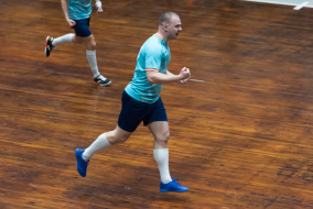 <a href="https://st.getinfootball.com/albums/1092427/678fa78e83229_1920.jpg" target="_blank">Завантажити оригінал</a>