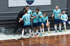 <a href="https://st.getinfootball.com/albums/1092427/678fa78fdd1a5_1920.jpg" target="_blank">Завантажити оригінал</a>