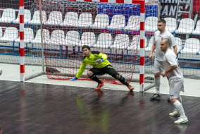 <a href="https://st.getinfootball.com/albums/1092427/678fa79153430_1920.jpg" target="_blank">Завантажити оригінал</a>