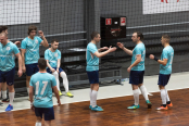 <a href="https://st.getinfootball.com/albums/1092427/678fa792a1f33_1920.jpg" target="_blank">Завантажити оригінал</a>