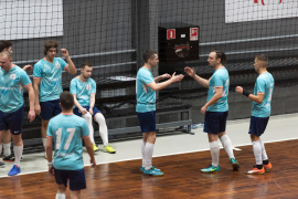 <a href="https://st.getinfootball.com/albums/1092427/678fa792a1f33_1920.jpg" target="_blank">Завантажити оригінал</a>