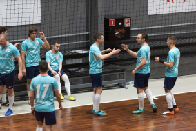 <a href="https://st.getinfootball.com/albums/1092427/678fa792a1f33_1920.jpg" target="_blank">Завантажити оригінал</a>