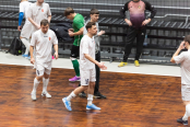 <a href="https://st.getinfootball.com/albums/1092427/678fa7941b730_1920.jpg" target="_blank">Завантажити оригінал</a>