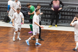 <a href="https://st.getinfootball.com/albums/1092427/678fa7941b730_1920.jpg" target="_blank">Завантажити оригінал</a>