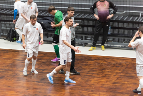 <a href="https://st.getinfootball.com/albums/1092427/678fa7941b730_1920.jpg" target="_blank">Завантажити оригінал</a>