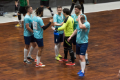 <a href="https://st.getinfootball.com/albums/1092427/678fa795a4eba_1920.jpg" target="_blank">Завантажити оригінал</a>