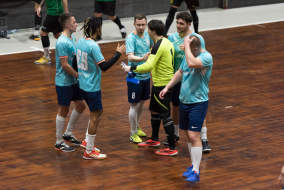 <a href="https://st.getinfootball.com/albums/1092427/678fa795a4eba_1920.jpg" target="_blank">Завантажити оригінал</a>