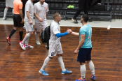 <a href="https://st.getinfootball.com/albums/1092427/678fa7973433f_1920.jpg" target="_blank">Завантажити оригінал</a>
