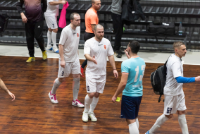 <a href="https://st.getinfootball.com/albums/1092427/678fa7989a499_1920.jpg" target="_blank">Завантажити оригінал</a>