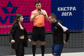 <a href="https://st.getinfootball.com/albums/1092427/678fa799eed6e_1920.jpg" target="_blank">Завантажити оригінал</a>