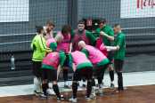 <a href="https://st.getinfootball.com/albums/1092428/678fa7f709a34_1920.jpg" target="_blank">Завантажити оригінал</a>