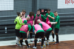 <a href="https://st.getinfootball.com/albums/1092428/678fa7f709a34_1920.jpg" target="_blank">Завантажити оригінал</a>