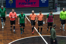 <a href="https://st.getinfootball.com/albums/1092428/678fa7f8700de_1920.jpg" target="_blank">Завантажити оригінал</a>