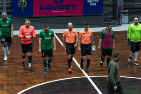 <a href="https://st.getinfootball.com/albums/1092428/678fa7f8700de_1920.jpg" target="_blank">Завантажити оригінал</a>