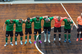 <a href="https://st.getinfootball.com/albums/1092428/678fa7f9b6bc8_1920.jpg" target="_blank">Завантажити оригінал</a>