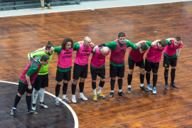 <a href="https://st.getinfootball.com/albums/1092428/678fa7fb33e2a_1920.jpg" target="_blank">Завантажити оригінал</a>