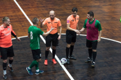 <a href="https://st.getinfootball.com/albums/1092428/678fa7fc97a56_1920.jpg" target="_blank">Завантажити оригінал</a>