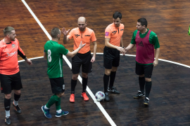 <a href="https://st.getinfootball.com/albums/1092428/678fa7fc97a56_1920.jpg" target="_blank">Завантажити оригінал</a>