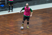 <a href="https://st.getinfootball.com/albums/1092428/678fa7fe0107d_1920.jpg" target="_blank">Завантажити оригінал</a>