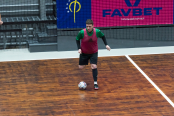<a href="https://st.getinfootball.com/albums/1092428/678fa7ff6ddad_1920.jpg" target="_blank">Завантажити оригінал</a>