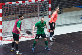 <a href="https://st.getinfootball.com/albums/1092428/678fa80239a84_1920.jpg" target="_blank">Завантажити оригінал</a>